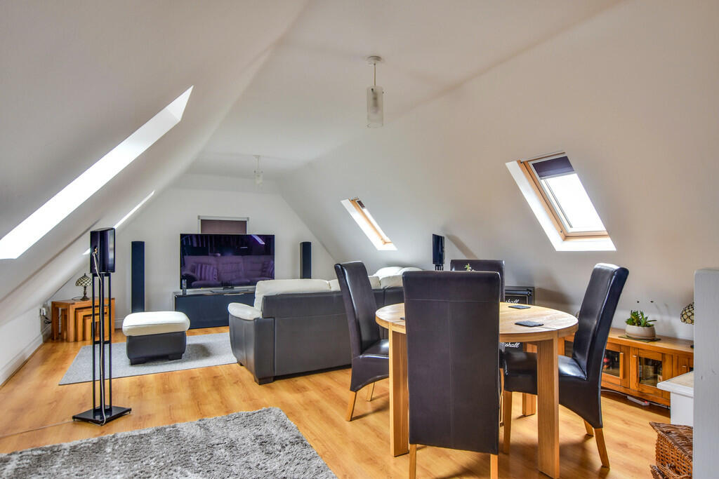 Additional image 2 of Hasler Place, Great Dunmow