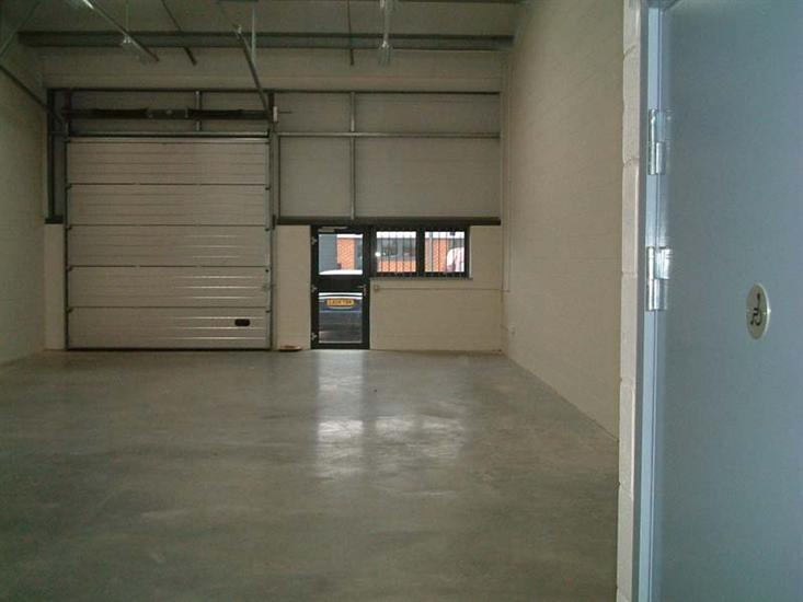 Additional image 8 of Harlow, Essex, CM19