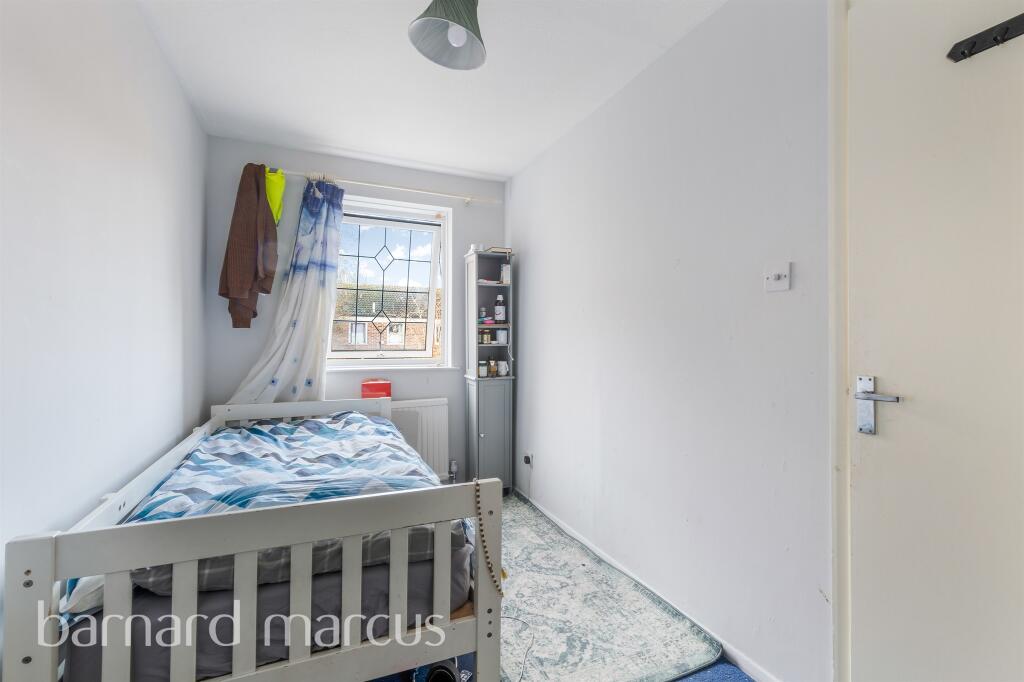 Additional image 6 of Feltham Road, Mitcham