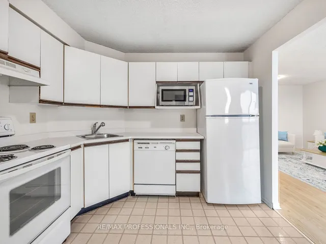 Additional image 7 of 41 Markbrooke Lane Unit PH10