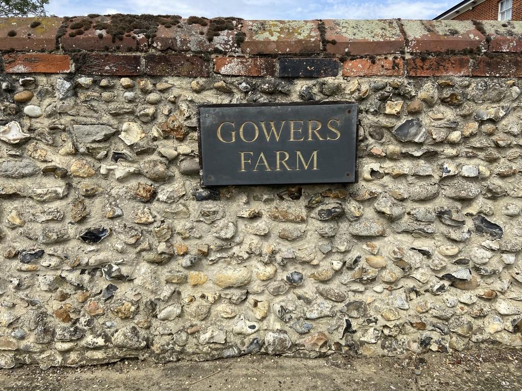Additional image 7 of The Bull Pen, Gowers Farm, Tumblers Green