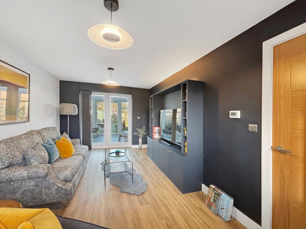 Additional image 4 of Michael Wright Way, Great Bentley, Colchester, CO7