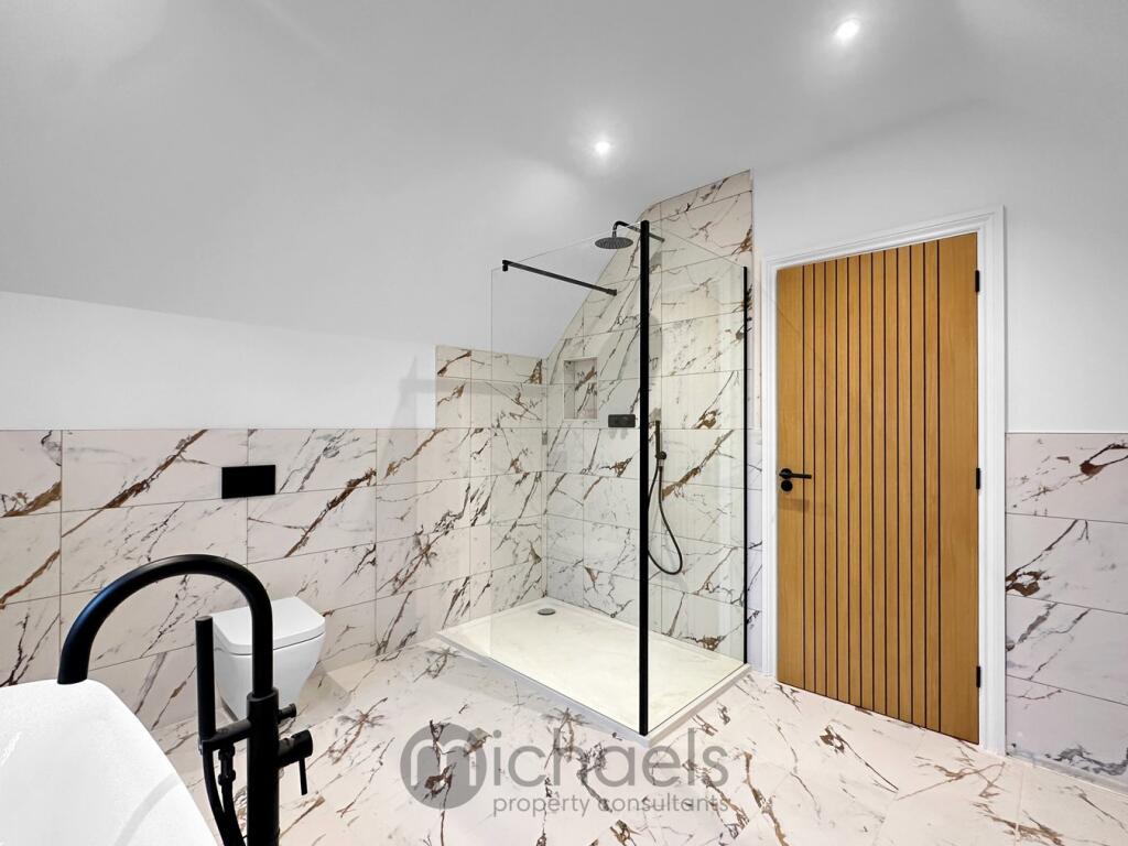 Additional image 35 of Creffield Road, Lexden, Colchester, CO3