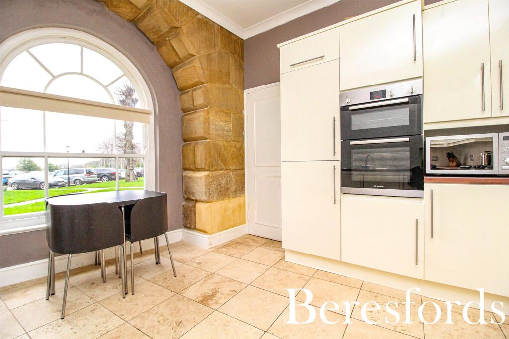 Additional image 18 of Thorndon Park, Ingrave, CM13