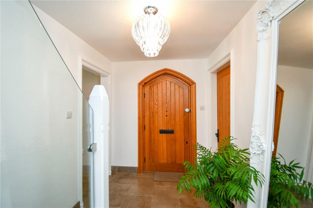 Additional image 12 of Neston Road, Thornton Hough, Wirral