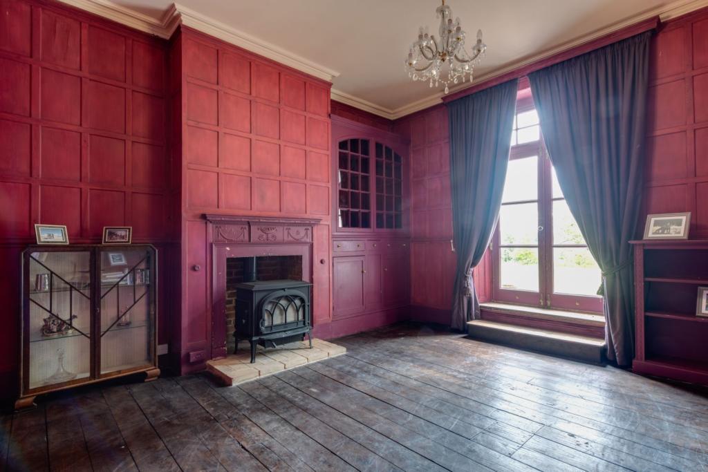 Additional image 11 of Colne Engaine Road, Halstead, CO9