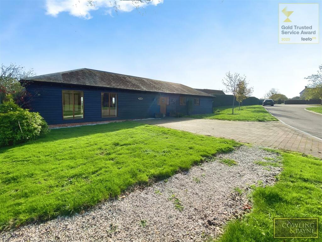 Additional image 28 of Ramsden Park Road, Ramsden Bellhouse, Billericay