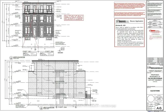 Additional image 11 of 70 Allen Ave