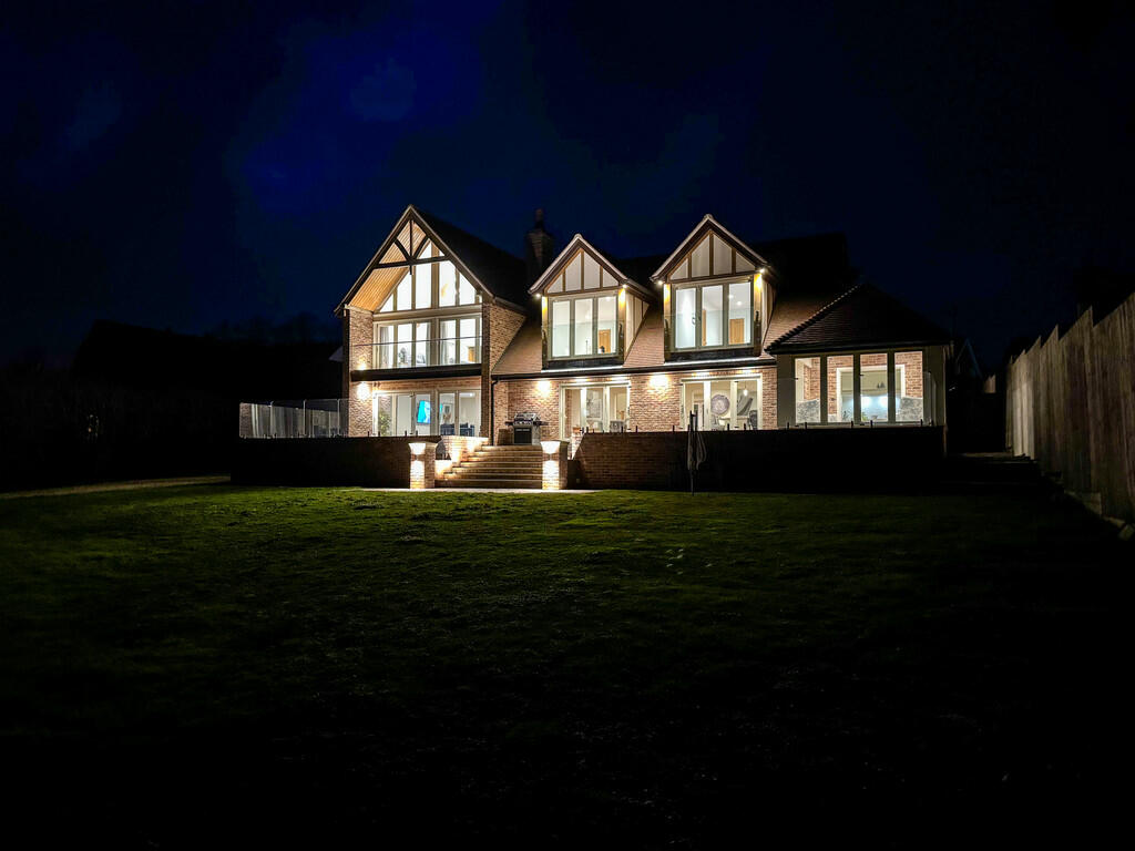Additional image 49 of Church Road, Peldon