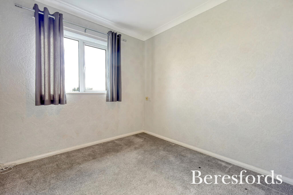 Additional image 15 of Baker Mews, High Street, CM9