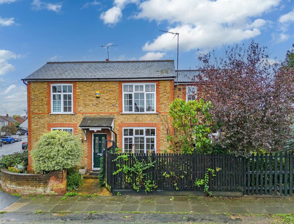 Additional image 28 of Lady Lane, Chelmsford, CM2