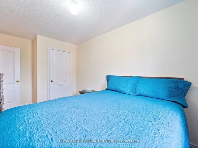 Additional image 30 of 39 Sea Drifter Cres