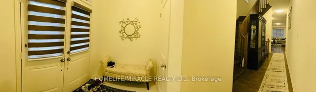 Additional image 5 of 11 Truffle Crt