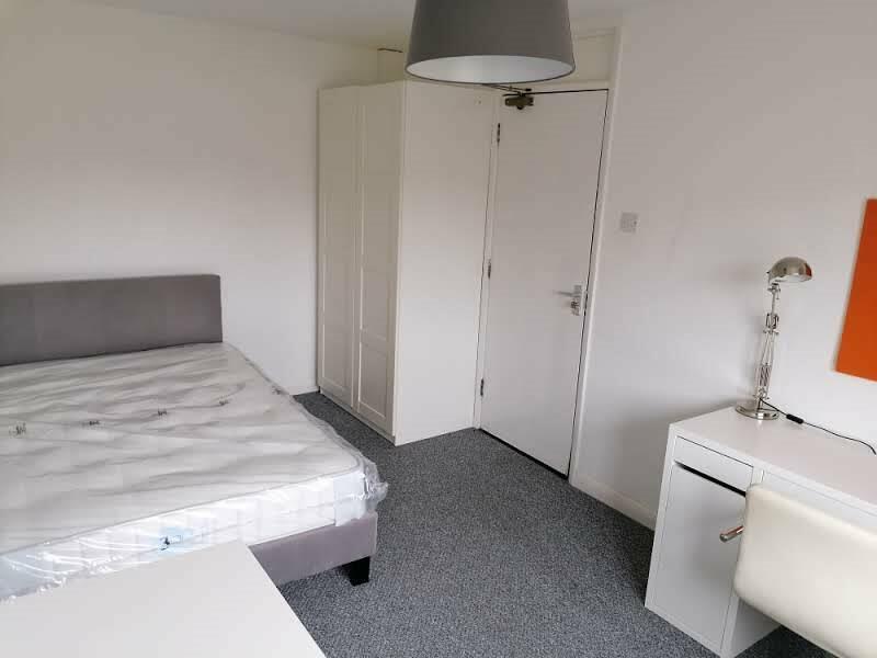 Additional image 9 of Bennett Court, Colchester, Essex