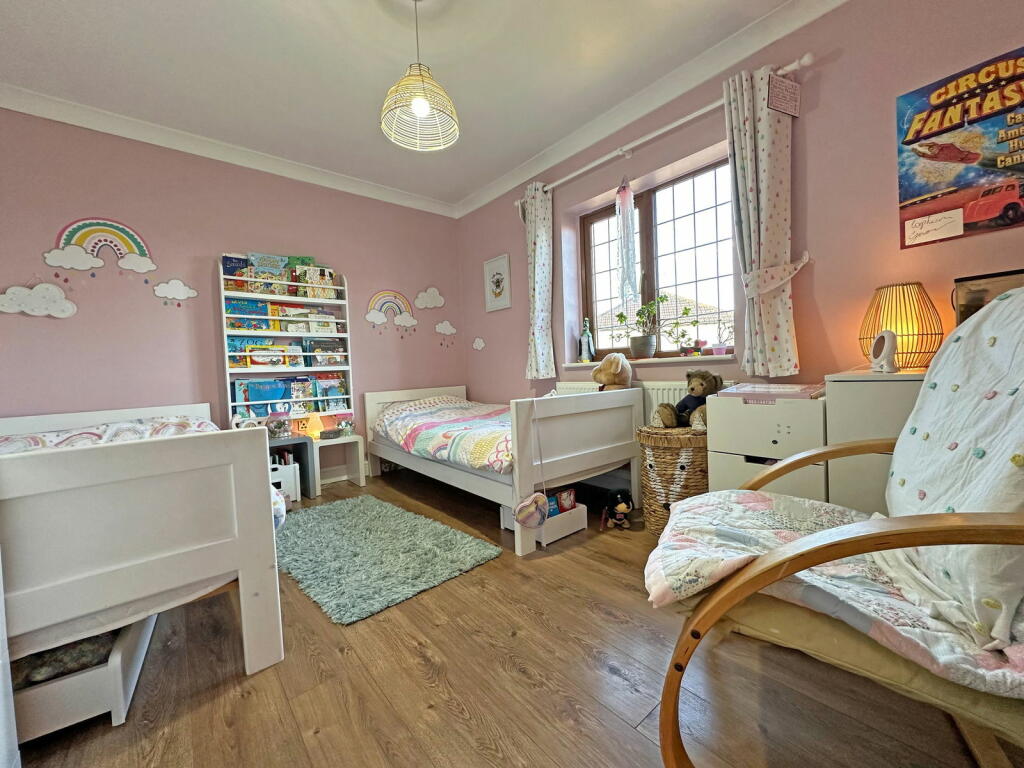 Additional image 19 of Station Road, Sible Hedingham, Essex CO9 3QA