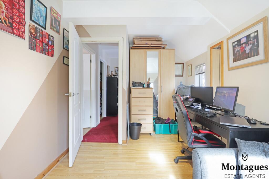 Additional image 15 of Hemnall Street, Epping, CM16
