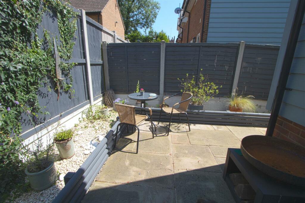 Additional image 12 of High Street, Billericay