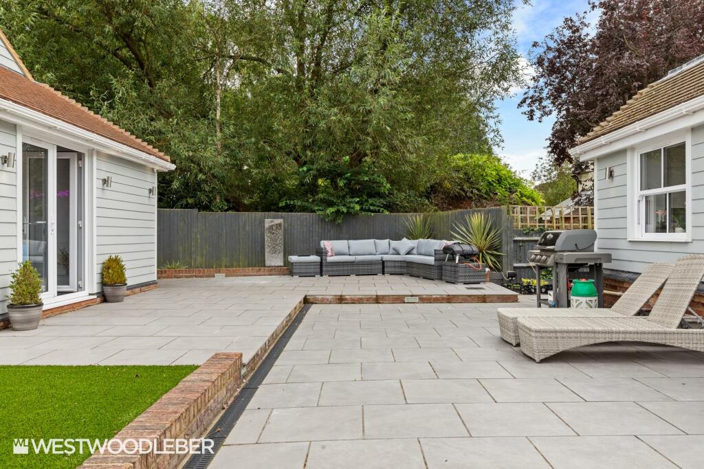 Additional image 57 of Epping Green, Epping