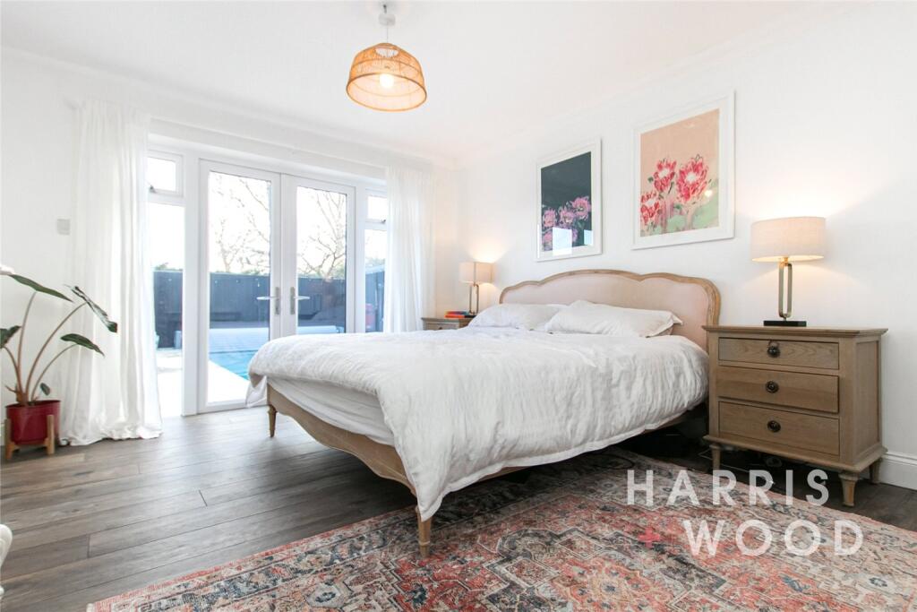 Additional image 23 of Dumont Avenue, St. Osyth, Clacton-on-Sea, Essex, CO16