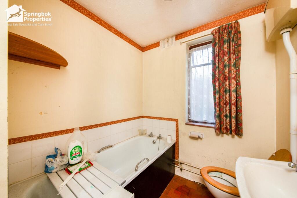 Additional image 5 of Langton Avenue, Chelmsford, Essex