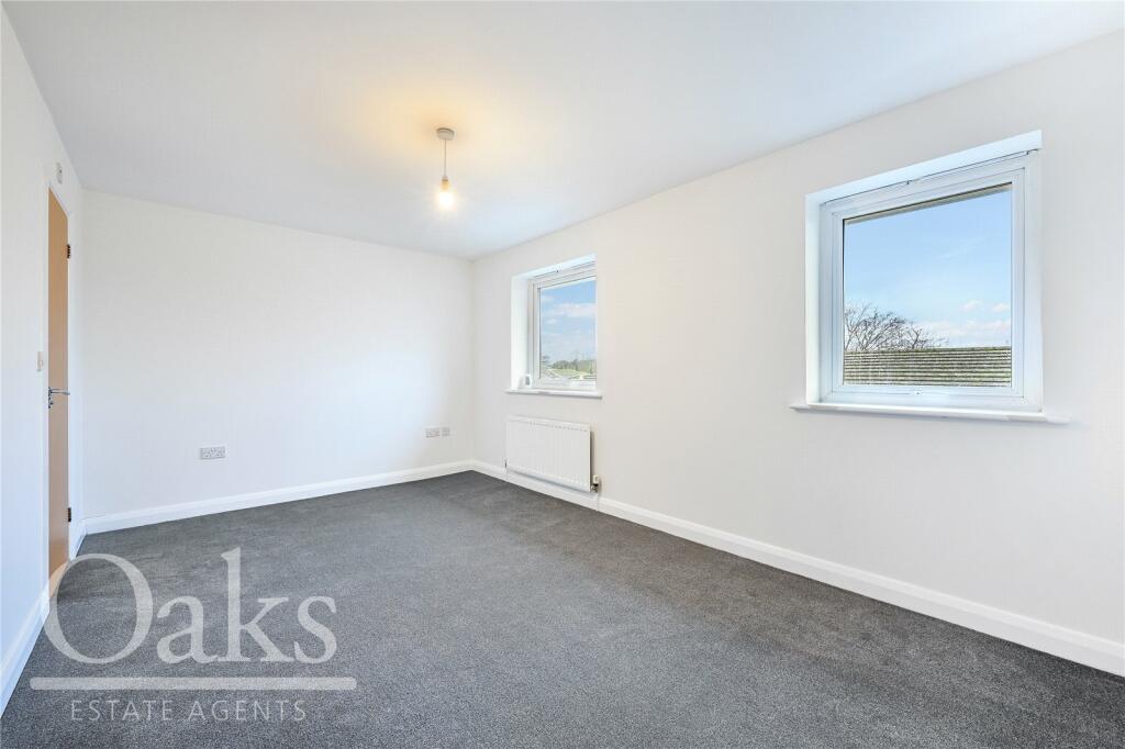 Additional image 9 of Manning Gardens, Addiscombe