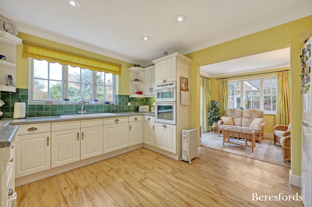 Additional image 12 of Galleywood Road, Great Baddow, CM2