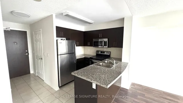 Additional image 2 of 3 Michael Power Pl Unit 605