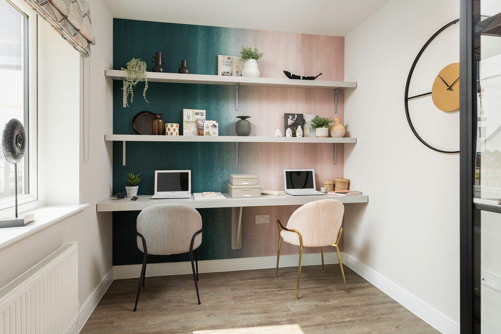 Additional image 5 of Halstead Road
Eight Ash Green
Colchester
Essex
CO6 3PT