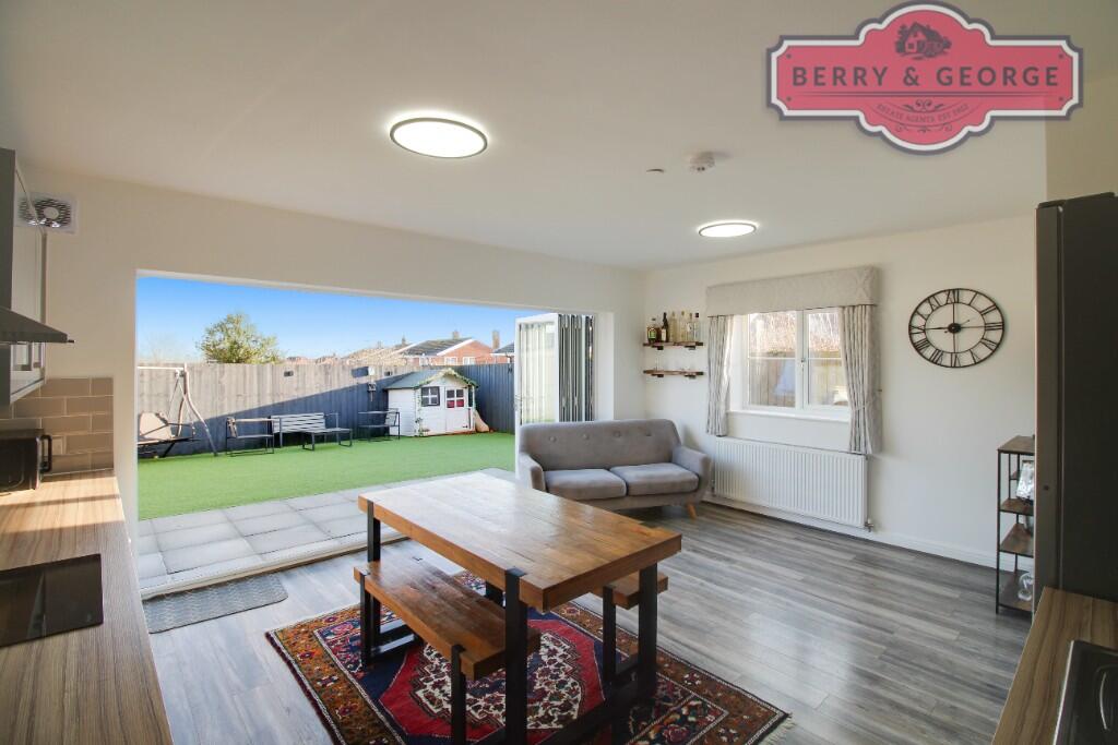 Additional image 13 of Ivy Close, Leeswood. CH7 4DP