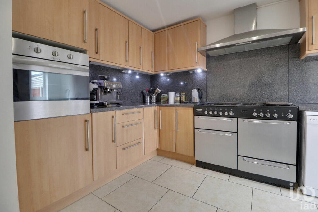 Additional image 8 of Hookfield, Harlow, CM18