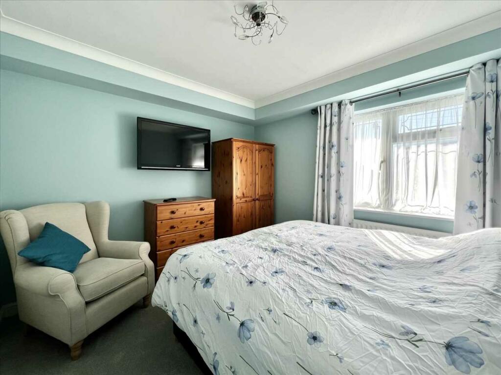 Additional image 13 of Chelmsford, CM1