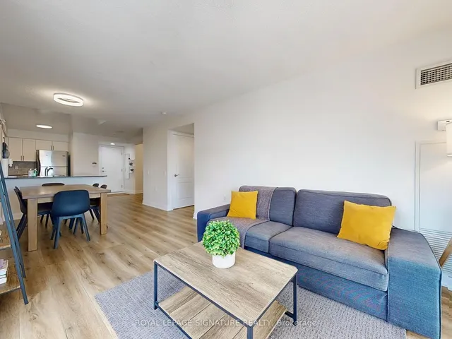 Additional image 5 of 21 Hillcrest Ave Unit 1807