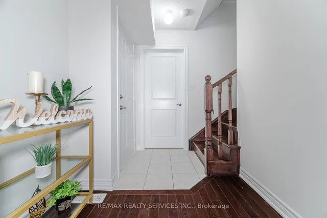 Additional image 7 of 39 Labrish Rd