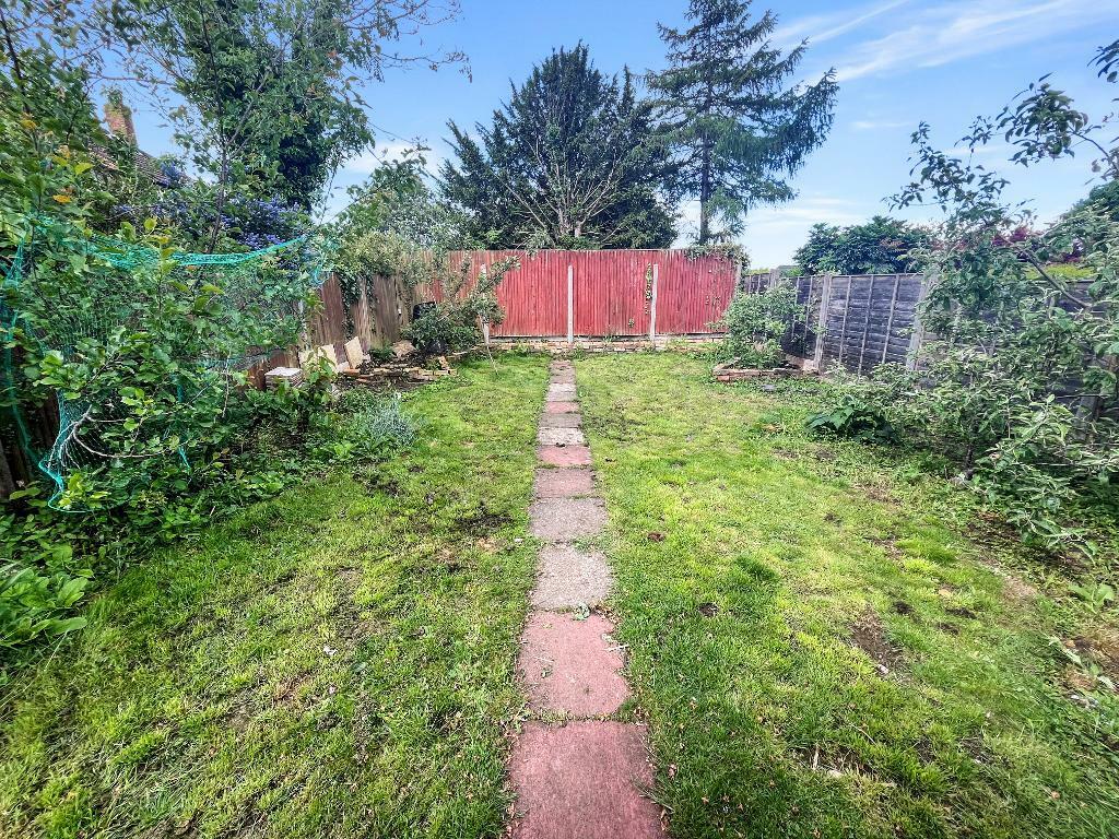 Additional image 22 of Farley Road, South Croydon, CR2 7NG