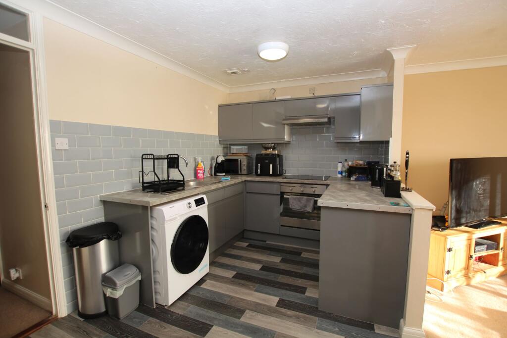 Additional image 5 of Parklands Court, Saxmundham Way, Clacton-on-Sea