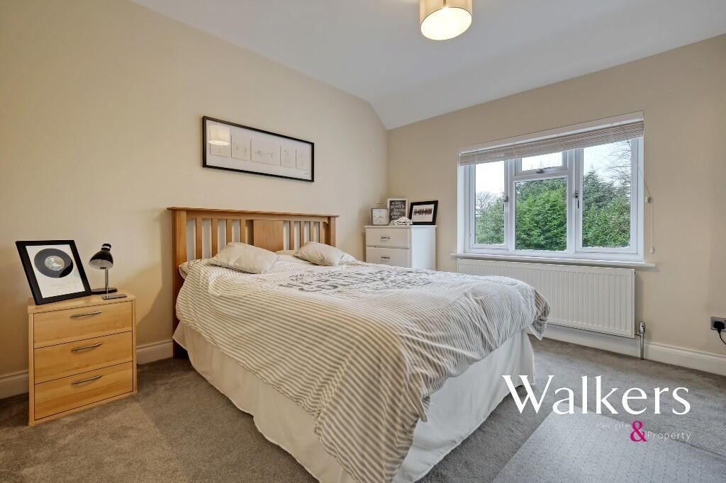 Additional image 25 of West Park Crescent, Billericay