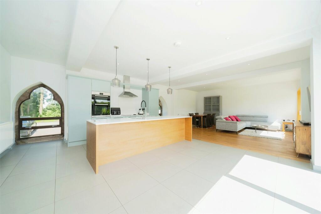 Additional image 8 of Chester High Road, Neston, Cheshire, CH64