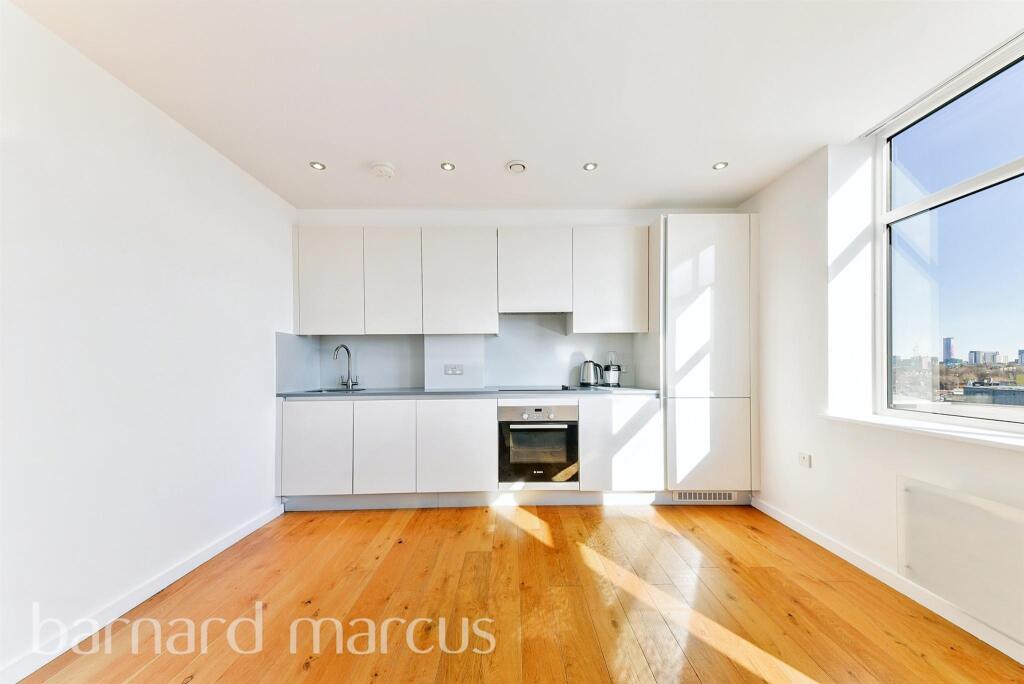 Additional image 5 of Stafford Road, Croydon