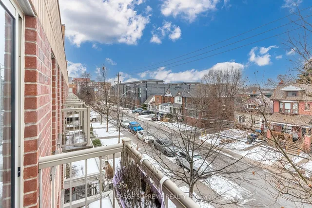 Additional image 21 of 351 Wallace Ave Unit 266