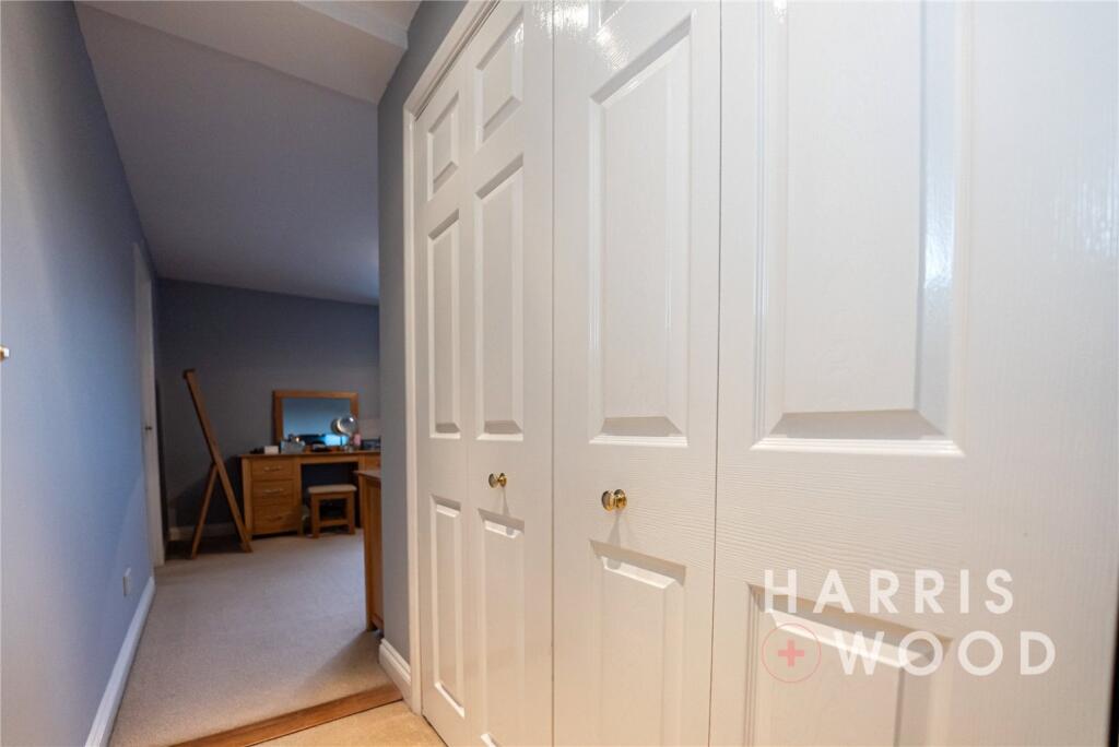 Additional image 15 of Longcroft Road, Colchester, Essex, CO4