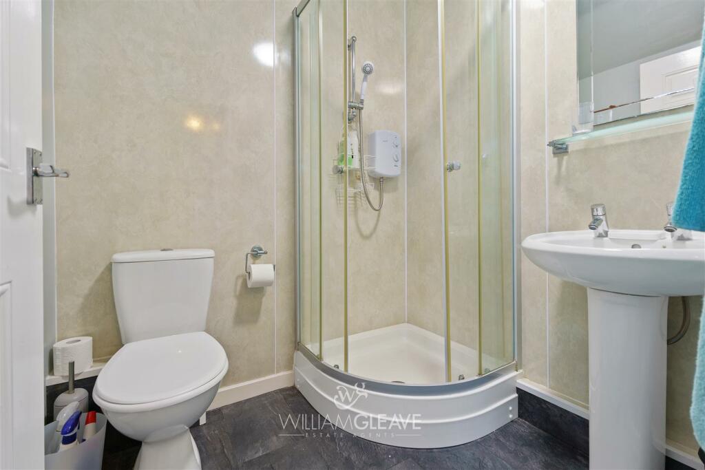 Additional image 22 of Rhewl, Rhewl, Flintshire, CH8