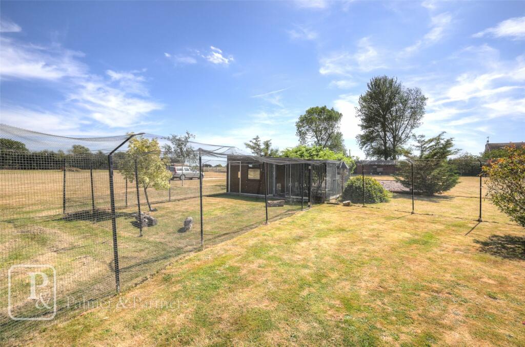 Additional image 67 of Dumont Avenue, St. Osyth, Clacton-on-Sea, Essex, CO16