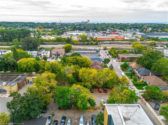 Additional image 8 of 39-45 Thora Ave