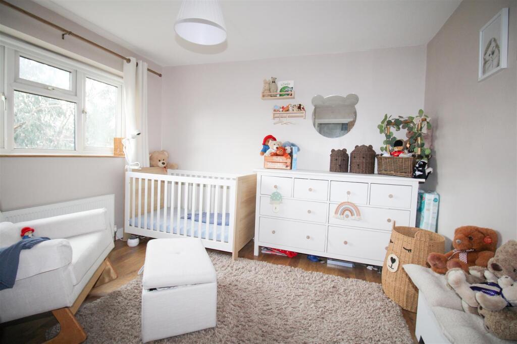 Additional image 9 of Wharley Hook, Harlow