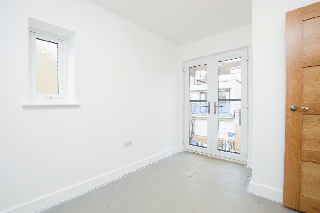Additional image 11 of Goschen Mews, Addington Road, South Croydon, CR2