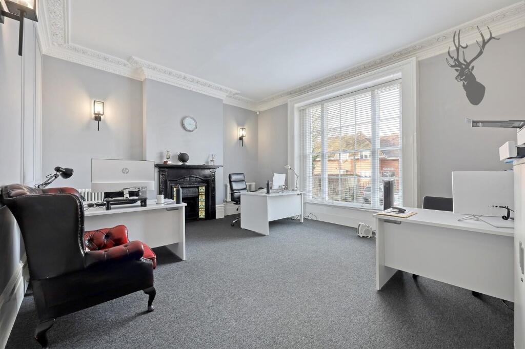 Additional image 15 of High Street, Ongar