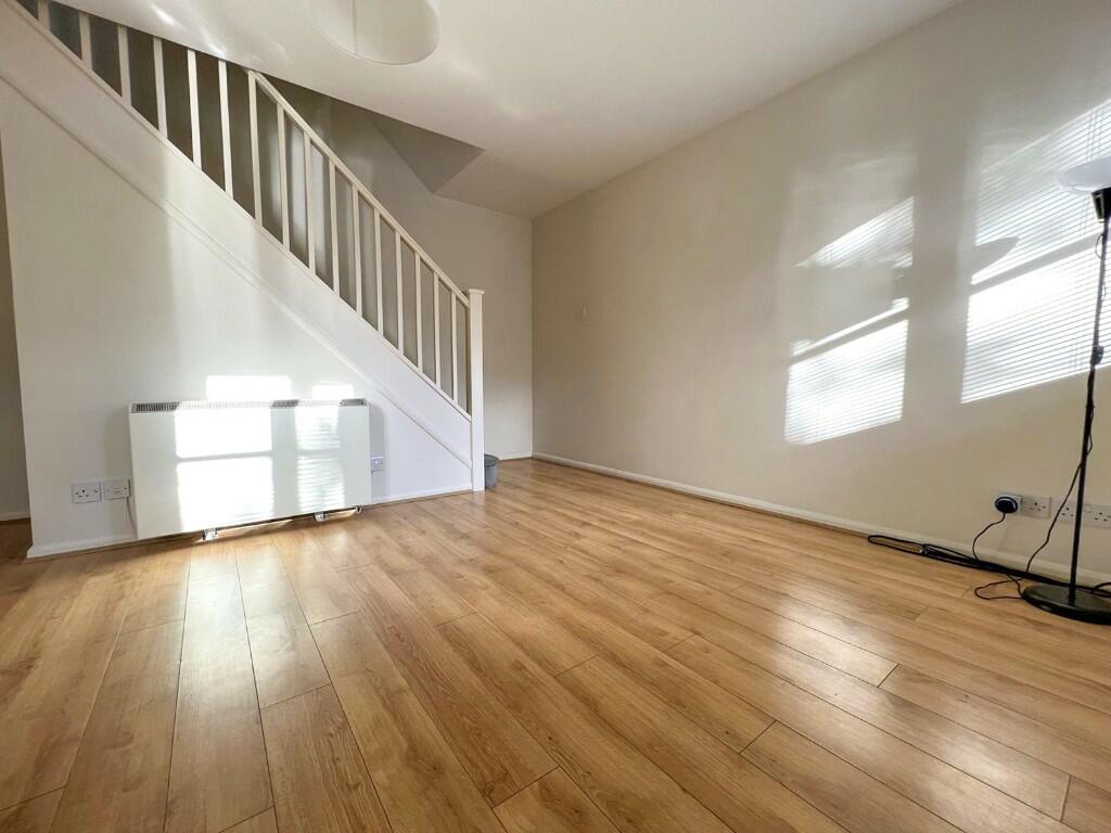 Additional image 4 of Church Walk, Ongar Road, Brentwood, Essex, CM15