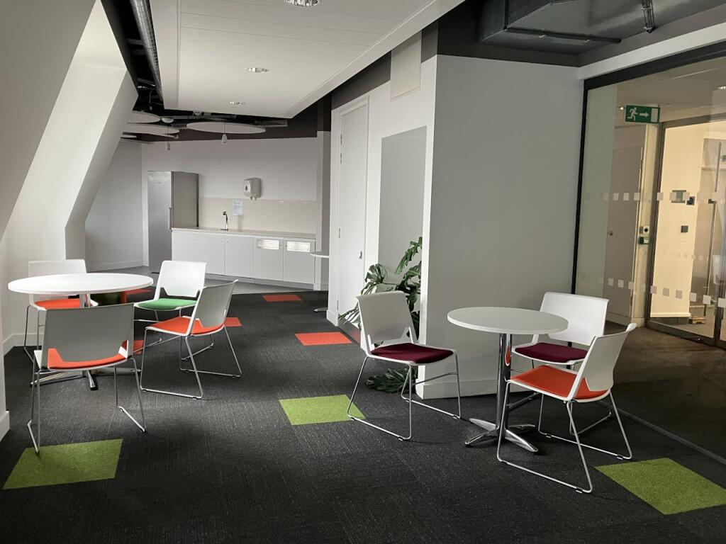 Additional image 9 of Mayland Building, Mayland Road, Witham, CM8 2UX