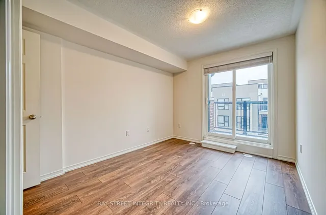 Additional image 24 of 8835 Sheppard Ave Unit 316