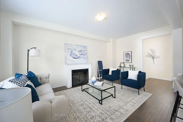 Additional image 15 of 18 Thresher St